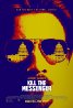 killthemessenger.jpg