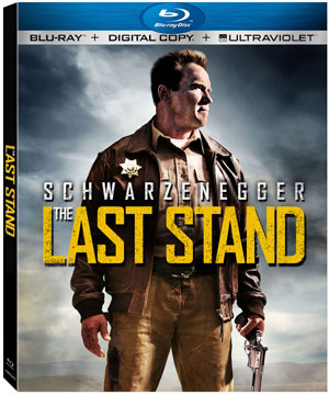 lastStand300.jpg