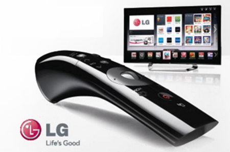 lg-magic-remote.jpg