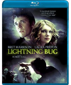 lightning-bug-blu-ray_1.jpg