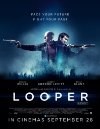 looper.jpg