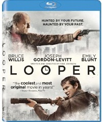 looper_1.jpg
