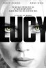 lucy.jpg