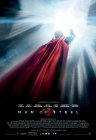 manofsteel.jpg