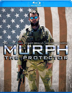 murph300.jpg