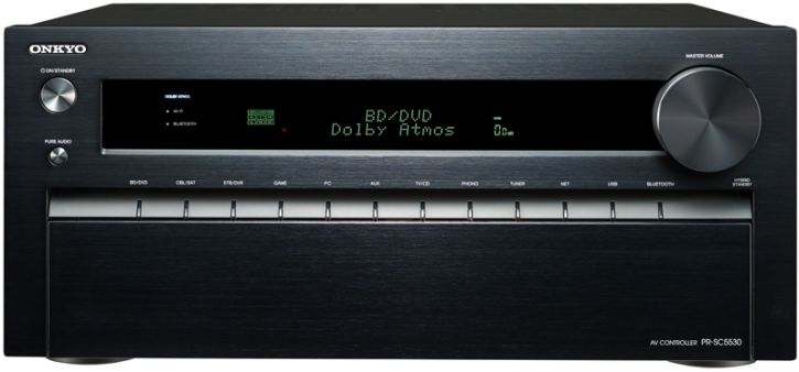 onkyo-pr-sc5530.jpg