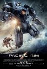 pacificrim.jpg