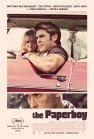 paperboy.jpg