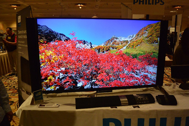 philips-tv-2-650.jpg