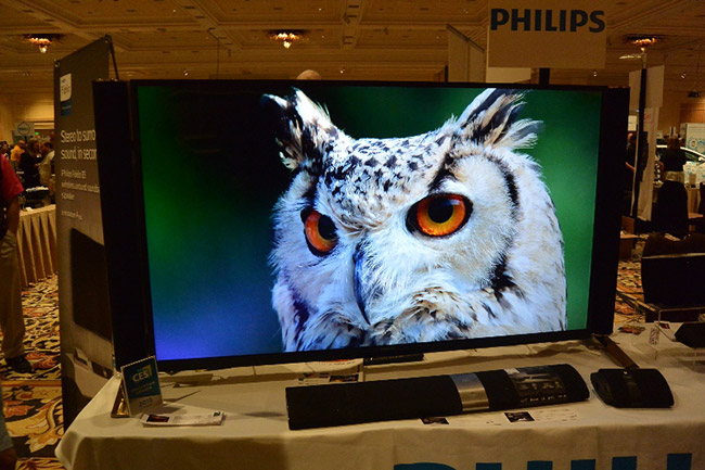 philips-tv-4-650-whoo.jpg