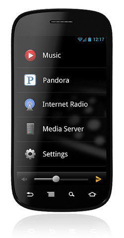 play-fi-app-android.jpg