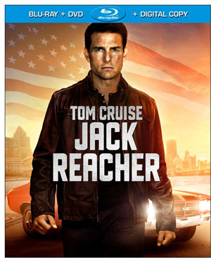reacher300.jpg