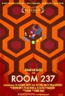 room237.jpg
