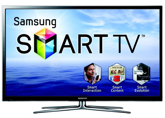 samsung-e8000-plasma-550.jpg