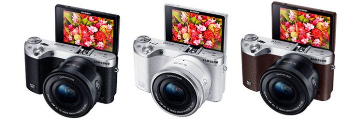 samsung-nx500-three-colors-750.jpg