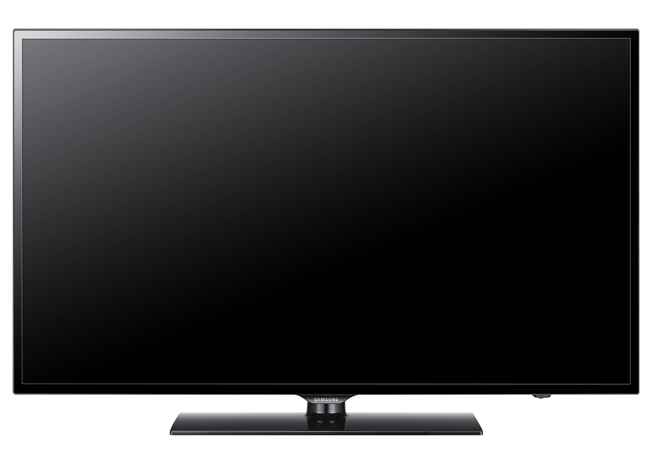 samsung-un55eh6000-650.jpg