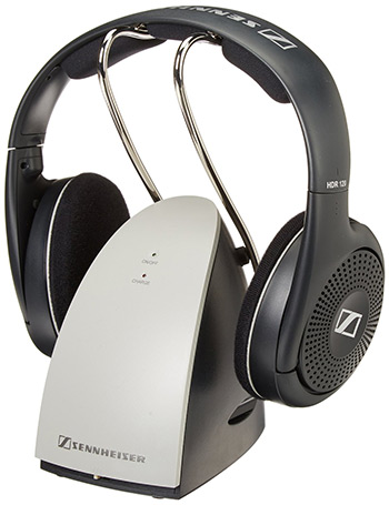 sennheiser-rs120-350pix.jpg