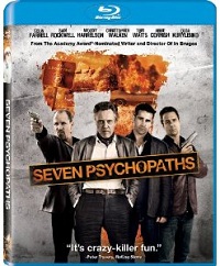 sevenpsychopaths.jpg