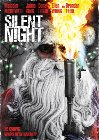 silentnight.jpg