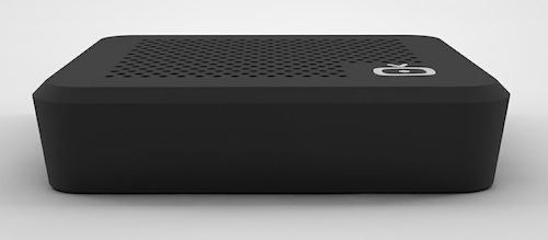 simple-tv-box-final2.jpg