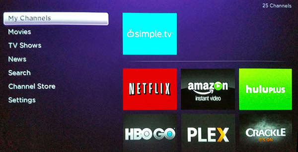 simple-tv-on-roku.jpg