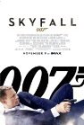 skyfall.jpg