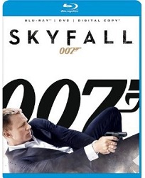 skyfall_1.jpg