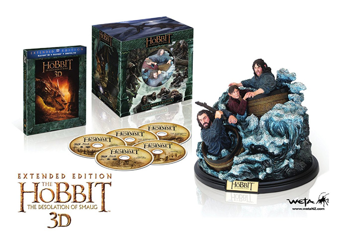 smaug-boxed-set-700.jpg