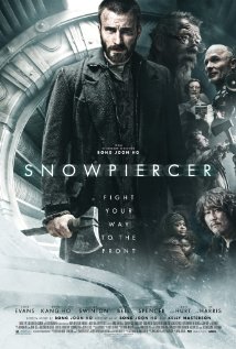 snowpiercer.jpg