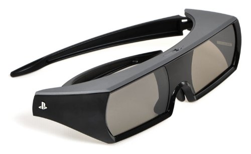 sony-ps3-glasses_1.jpg