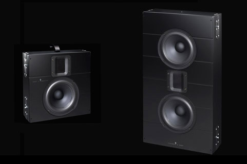 steinway-lyngdorf-in-wall-speakers.jpg