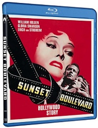 sunset_boulevard.jpg