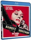 sunset_boulevard2012.jpg