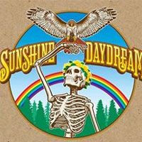 sunshinedaydreamlogo.jpg