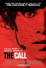 thecall.jpg