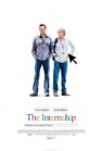 theinternship.jpg