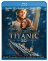 titanic125.jpg