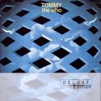 tommydeluxeedition.jpg