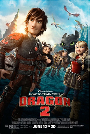 train-your-dragon-2.jpg