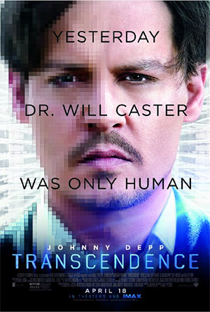 transcendence-poster.jpg