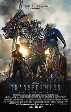 transformers-age-of-extinction-300.jpg