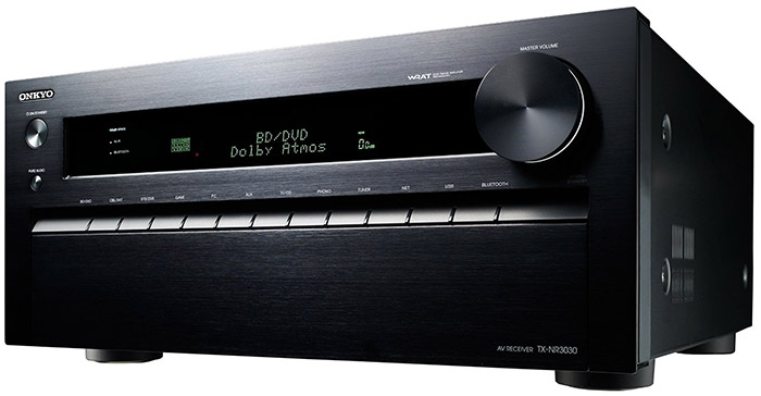 tx-nr3030-onkyo-700.jpg