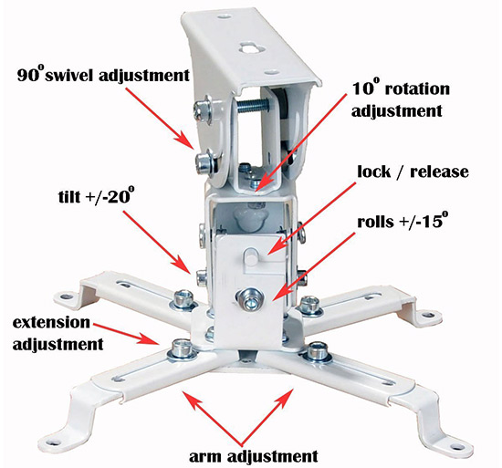 videosecu-projector-mount-1-550.jpg