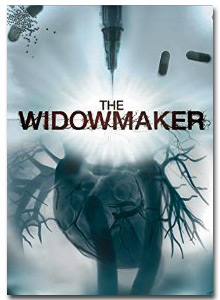 widowmaker-in-article.jpg