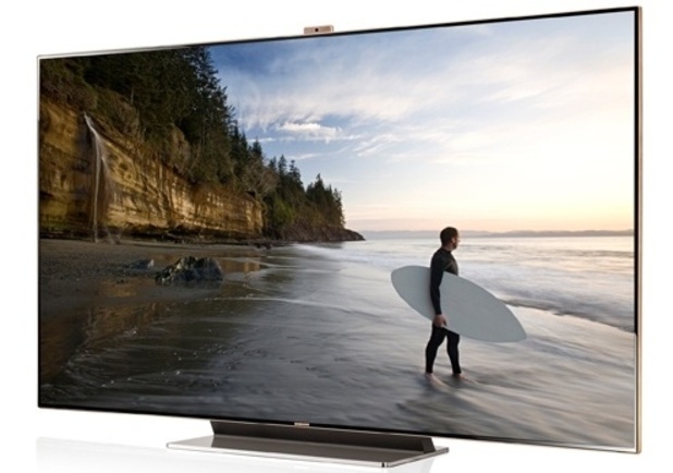 xl_samsung-es9000-624.jpg