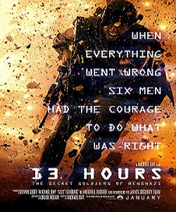 13_Hours_Body.jpg