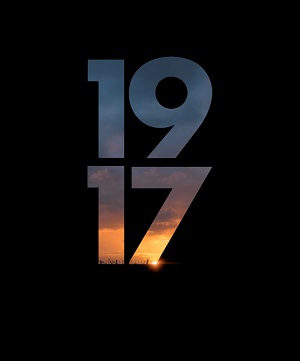1917.jpg