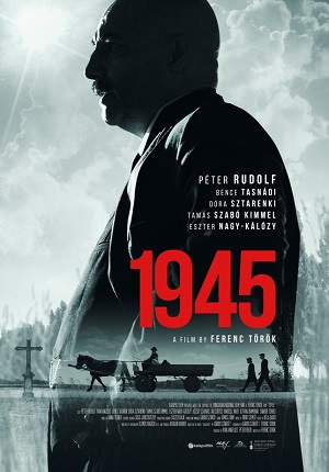 1945.jpg