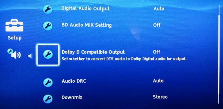 How To Get 5 1 Dolby Surround Sound From A Sonos Playbar Or Playbase Bigpicturebigsound