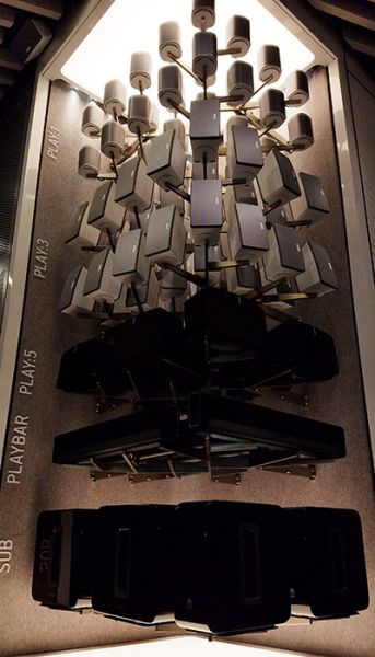 20160711_172145-tower-of-speakers.jpg